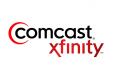 Comcast Xfinity