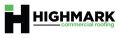 Highmark Commercial Roofing