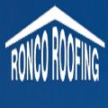 Fort Myers Roofing Company - Ronco Roofing