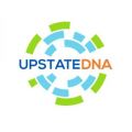 Upstate DNA Testing of Buffalo