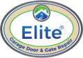 Elite Garage Door Of Salt Lake