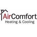 Air Comfort Heating & Cooling