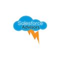 Salesforce Advisors - Los Angeles