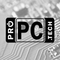 ProPC. tech