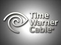 Time Warner Cable