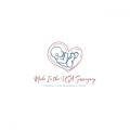 Made in the USA Surrogacy, LLC