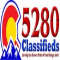 5280 Classifieds