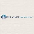 The Vendt Law Firm, P. L. L. C.