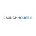 LaunchHouse