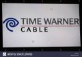 Time Warner Cable