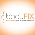 Bodyfix Physical Therapy