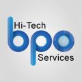 Hi-Tech BPO Services