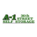 A-1 36th Street Self Storage
