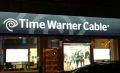 Time Warner Cable