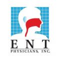 ENT Physicians Inc
