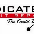 Credit Repair Abilene