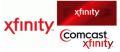 Comcast Xfinity