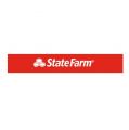 Nick Fincham - State Farm Insurance Agent