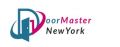 Door Master New York