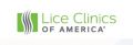 Lice Clinics of America - Wichita
