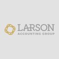 Larson Accounting Group