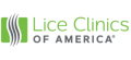 Lice Clinics of America - Central WI