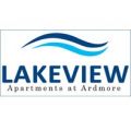 Lakeview Apartments At Ardmore