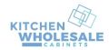 Kitchen Wholesale Cabinets LLC