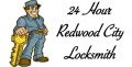 24 Hour Redwood City Locksmith