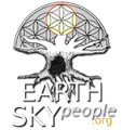 EarthSky People