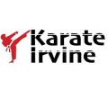 United Studios of Self Defense - Karate Irvine