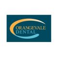 Orangevale Dental
