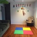 Play and Learn Family Daycare