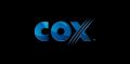 Cox Communications Cheshire
