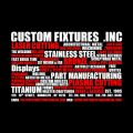 Custom Fixtures