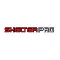 Shelter Pro Inc.