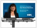 Cox Communications Choctaw