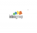 Inbox Group, LLC