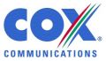 Cox Communications Clinton