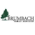 Brumbach Family Dentistry