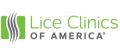 Lice Clinics of America - Mesa