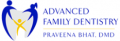 Advanced Family Dentistry - Dentist Nashua NH