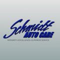 Schmidt Auto Care