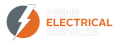 Prime Electrical Services