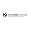 ReproMed Fertility Center Grapevine