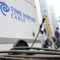 Time Warner Cable