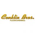 Conklin Bros. Dublin