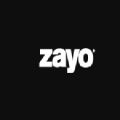 Zayo Group