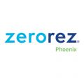Zerorez Phoenix