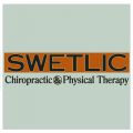 Swetlic Chiropractic & Physical Therapy